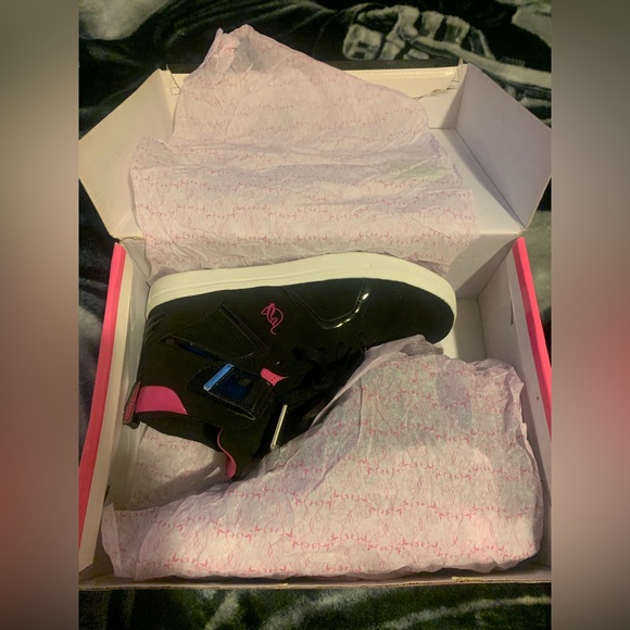 stored away gems - Picture 5 of 6